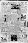 Sunday Sun (Newcastle) Sunday 11 June 1950 Page 5