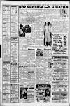 Sunday Sun (Newcastle) Sunday 11 June 1950 Page 6