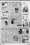 Sunday Sun (Newcastle) Sunday 11 June 1950 Page 7