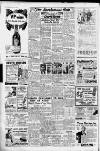 Sunday Sun (Newcastle) Sunday 11 June 1950 Page 8