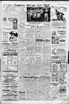 Sunday Sun (Newcastle) Sunday 11 June 1950 Page 9