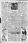 Sunday Sun (Newcastle) Sunday 11 June 1950 Page 10