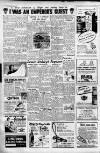 Sunday Sun (Newcastle) Sunday 25 June 1950 Page 2