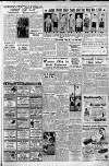 Sunday Sun (Newcastle) Sunday 25 June 1950 Page 3