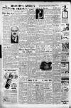 Sunday Sun (Newcastle) Sunday 25 June 1950 Page 4