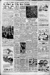 Sunday Sun (Newcastle) Sunday 25 June 1950 Page 5