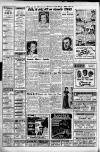 Sunday Sun (Newcastle) Sunday 25 June 1950 Page 6