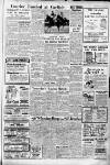 Sunday Sun (Newcastle) Sunday 25 June 1950 Page 7