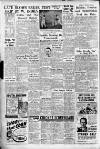 Sunday Sun (Newcastle) Sunday 25 June 1950 Page 8