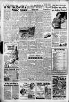 Sunday Sun (Newcastle) Sunday 02 July 1950 Page 2