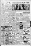 Sunday Sun (Newcastle) Sunday 02 July 1950 Page 3