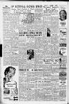 Sunday Sun (Newcastle) Sunday 02 July 1950 Page 4