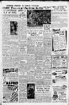 Sunday Sun (Newcastle) Sunday 02 July 1950 Page 5