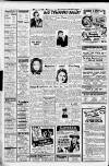 Sunday Sun (Newcastle) Sunday 02 July 1950 Page 6