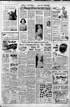 Sunday Sun (Newcastle) Sunday 02 July 1950 Page 7