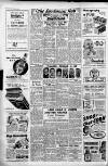 Sunday Sun (Newcastle) Sunday 02 July 1950 Page 8