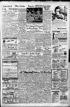 Sunday Sun (Newcastle) Sunday 02 July 1950 Page 9
