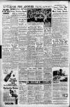 Sunday Sun (Newcastle) Sunday 02 July 1950 Page 10