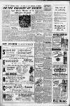Sunday Sun (Newcastle) Sunday 09 July 1950 Page 2
