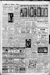 Sunday Sun (Newcastle) Sunday 09 July 1950 Page 3