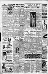 Sunday Sun (Newcastle) Sunday 09 July 1950 Page 4