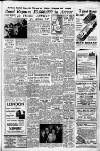 Sunday Sun (Newcastle) Sunday 09 July 1950 Page 5