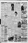 Sunday Sun (Newcastle) Sunday 09 July 1950 Page 6