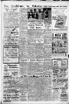 Sunday Sun (Newcastle) Sunday 09 July 1950 Page 7