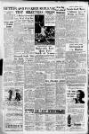 Sunday Sun (Newcastle) Sunday 09 July 1950 Page 8
