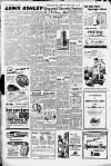Sunday Sun (Newcastle) Sunday 16 July 1950 Page 2