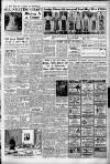 Sunday Sun (Newcastle) Sunday 16 July 1950 Page 3