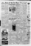 Sunday Sun (Newcastle) Sunday 16 July 1950 Page 4
