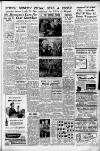 Sunday Sun (Newcastle) Sunday 16 July 1950 Page 5