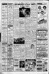 Sunday Sun (Newcastle) Sunday 16 July 1950 Page 6