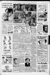 Sunday Sun (Newcastle) Sunday 16 July 1950 Page 7