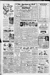 Sunday Sun (Newcastle) Sunday 16 July 1950 Page 8