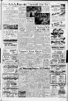Sunday Sun (Newcastle) Sunday 16 July 1950 Page 9