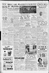 Sunday Sun (Newcastle) Sunday 16 July 1950 Page 10