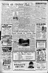 Sunday Sun (Newcastle) Sunday 23 July 1950 Page 2