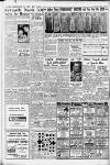 Sunday Sun (Newcastle) Sunday 23 July 1950 Page 3