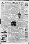 Sunday Sun (Newcastle) Sunday 23 July 1950 Page 4