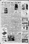 Sunday Sun (Newcastle) Sunday 23 July 1950 Page 5