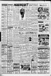 Sunday Sun (Newcastle) Sunday 23 July 1950 Page 6
