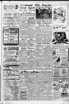 Sunday Sun (Newcastle) Sunday 23 July 1950 Page 7