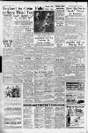 Sunday Sun (Newcastle) Sunday 23 July 1950 Page 8