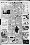 Sunday Sun (Newcastle) Sunday 30 July 1950 Page 2