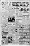 Sunday Sun (Newcastle) Sunday 30 July 1950 Page 3