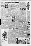 Sunday Sun (Newcastle) Sunday 30 July 1950 Page 4