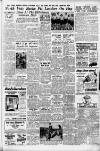 Sunday Sun (Newcastle) Sunday 30 July 1950 Page 5