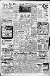 Sunday Sun (Newcastle) Sunday 30 July 1950 Page 7